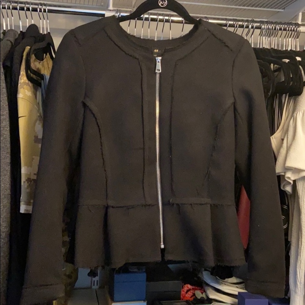H&M Jacket